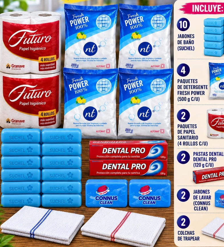 Product Category 01