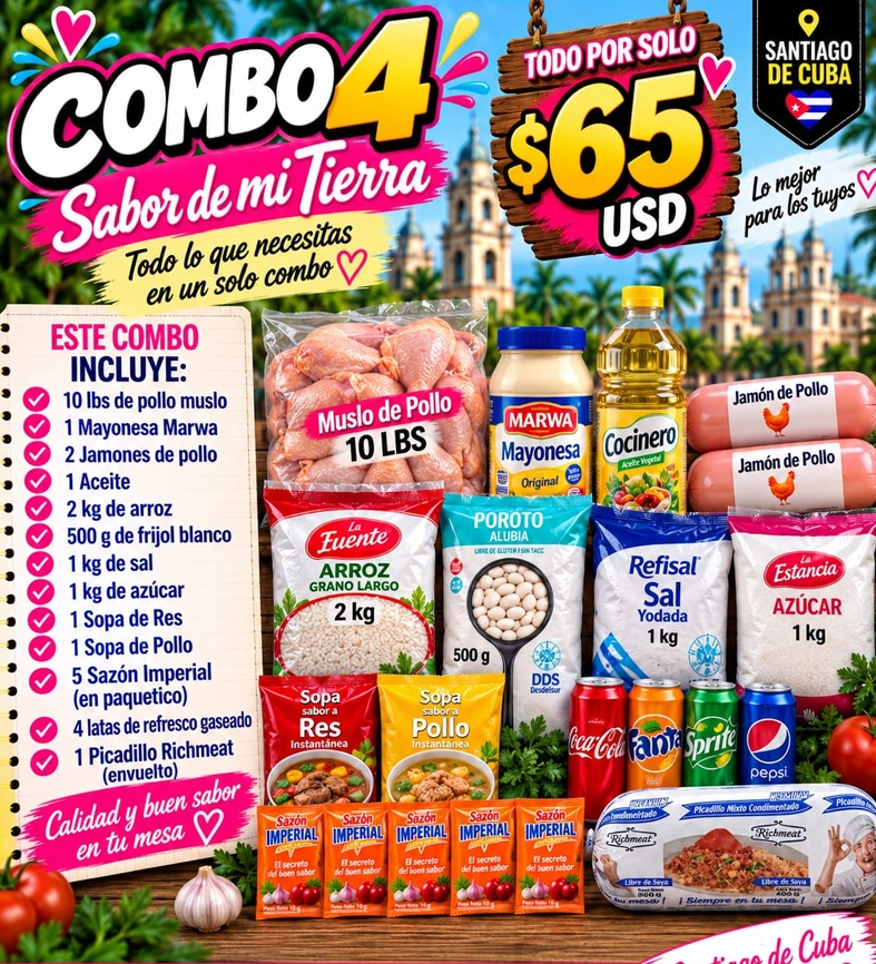 Product Category 02