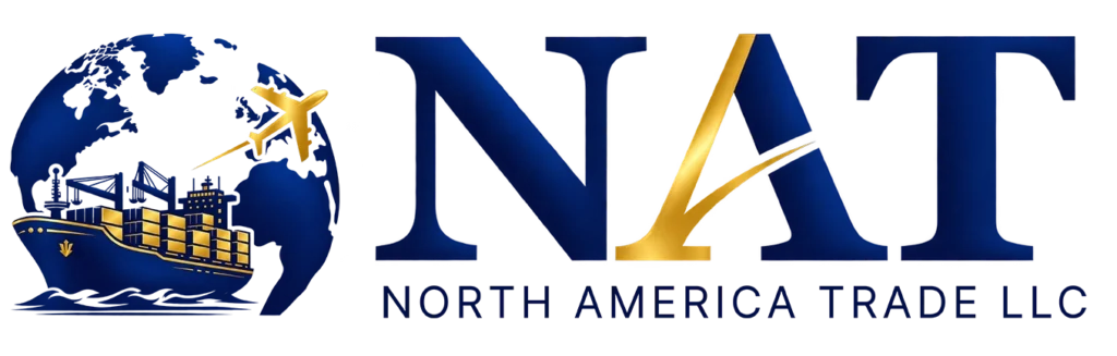 NAT