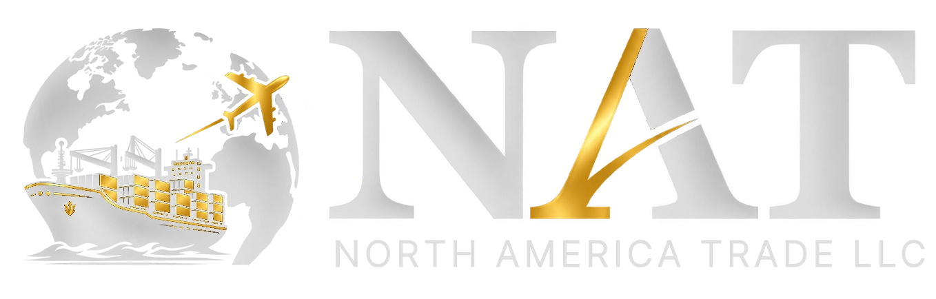 North America Trade LLC